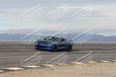 media/Jan-03-2026-SCCA SD (Sat) [[c9b9d14034]]/2-Intermediate Group/Session 1 (Bowl)/